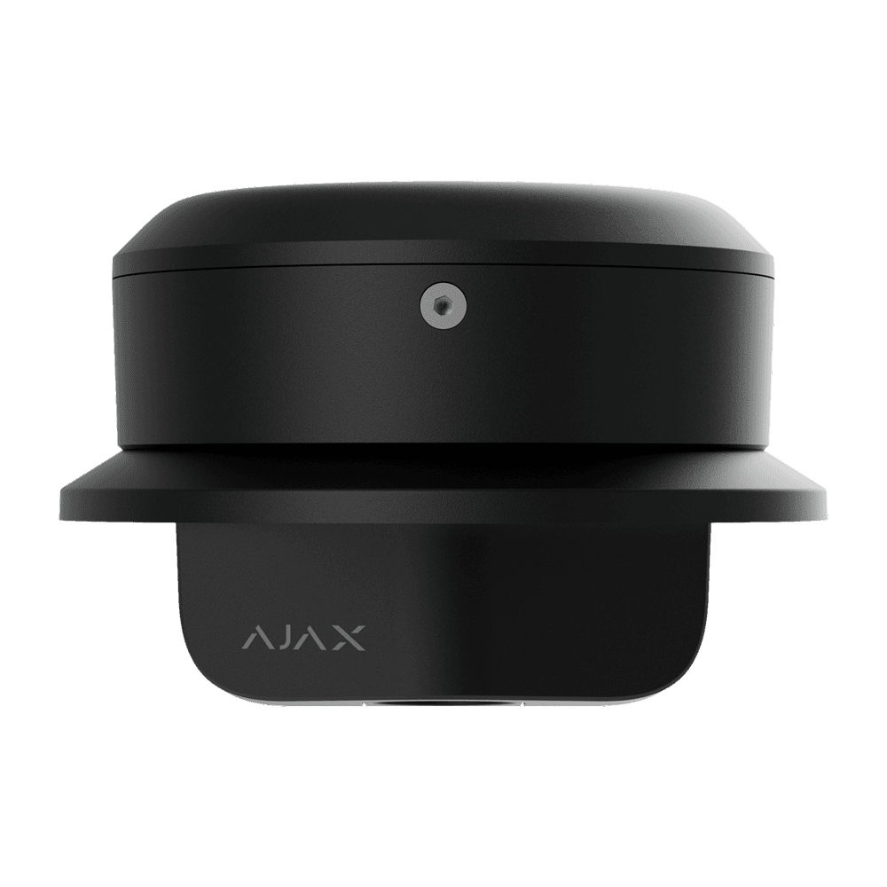AJ-MOUNTCAM-B2-B - imagen 2
