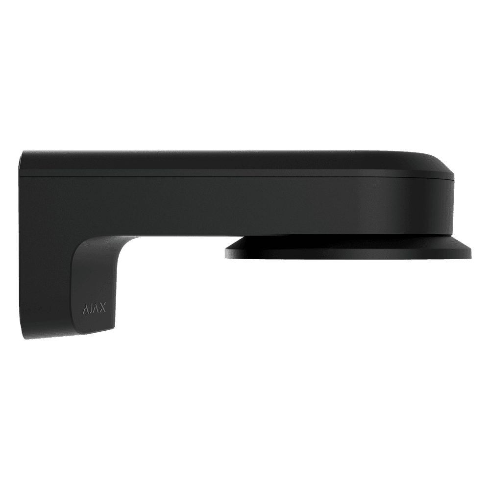 AJ-MOUNTCAM-B2-B - imagen 3