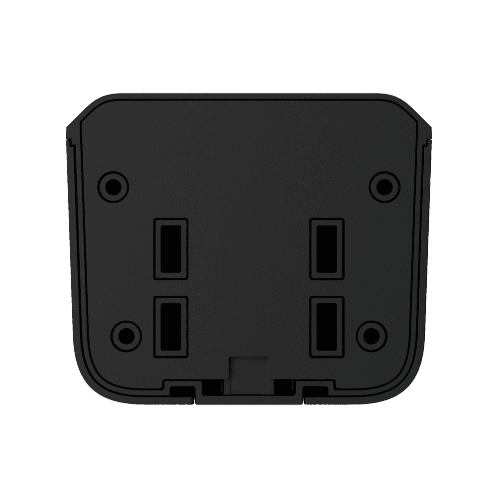AJ-MOUNTCAM-B2-B - imagen 4