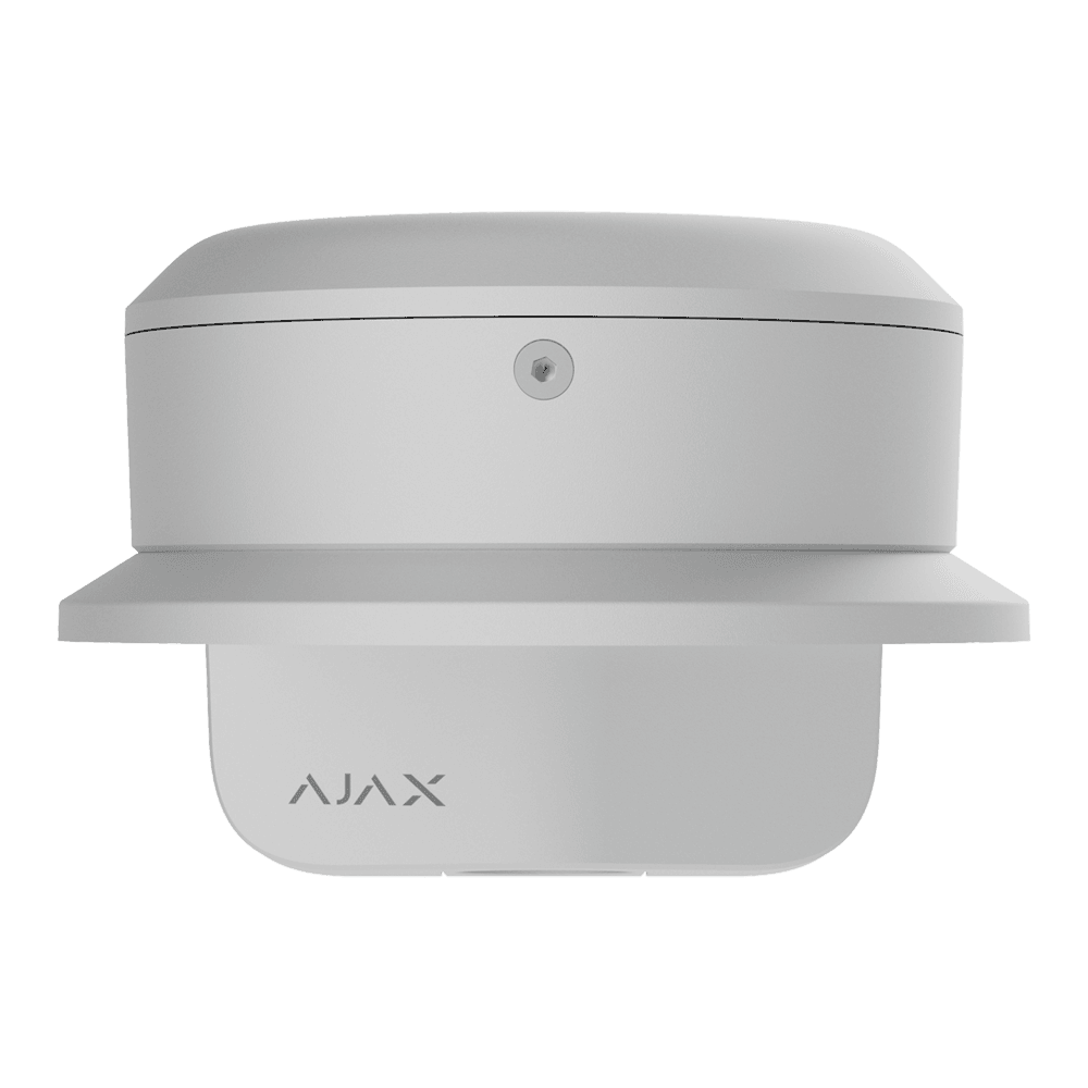 AJ-MOUNTCAM-B2-W - imagen 2
