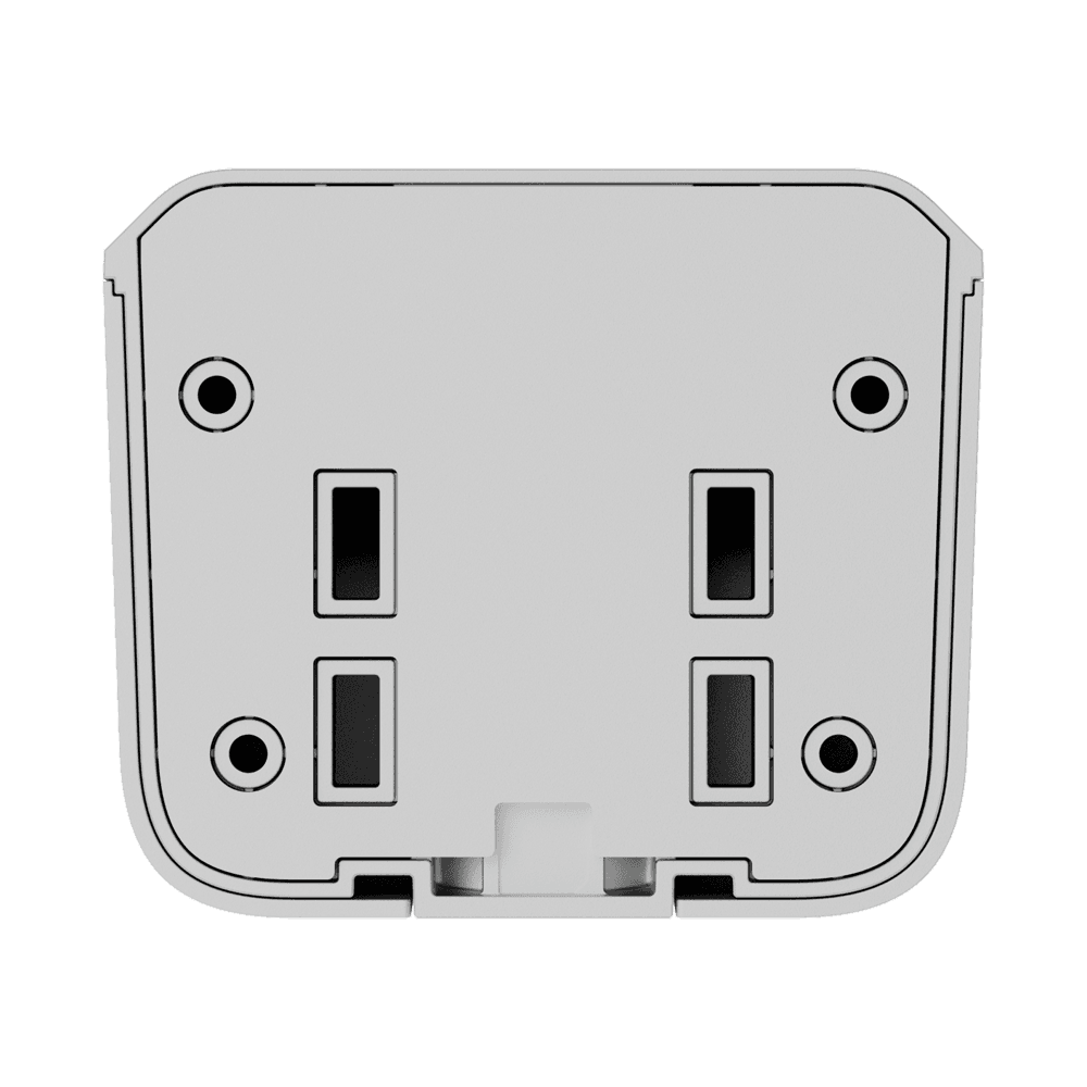 AJ-MOUNTCAM-B2-W - imagen 4