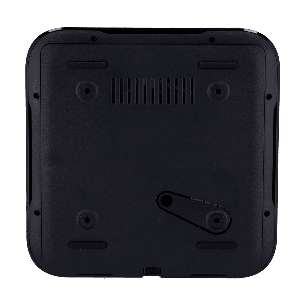 AJ-NVR108-B - imagen 3