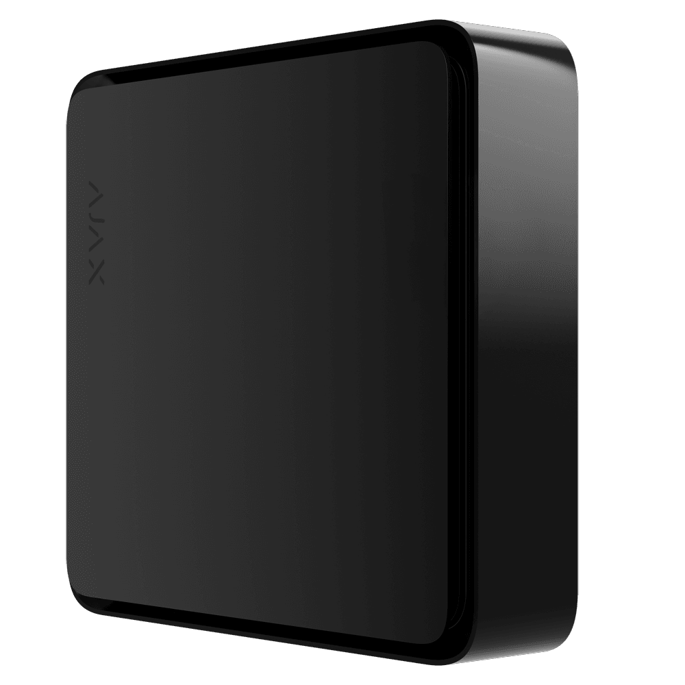 AJ-NVR108-HDC-B