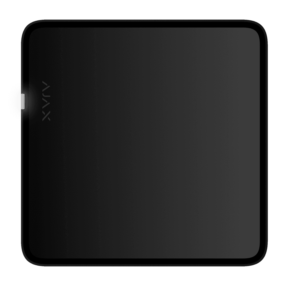 AJ-NVR108-HDC-B - imagen 2