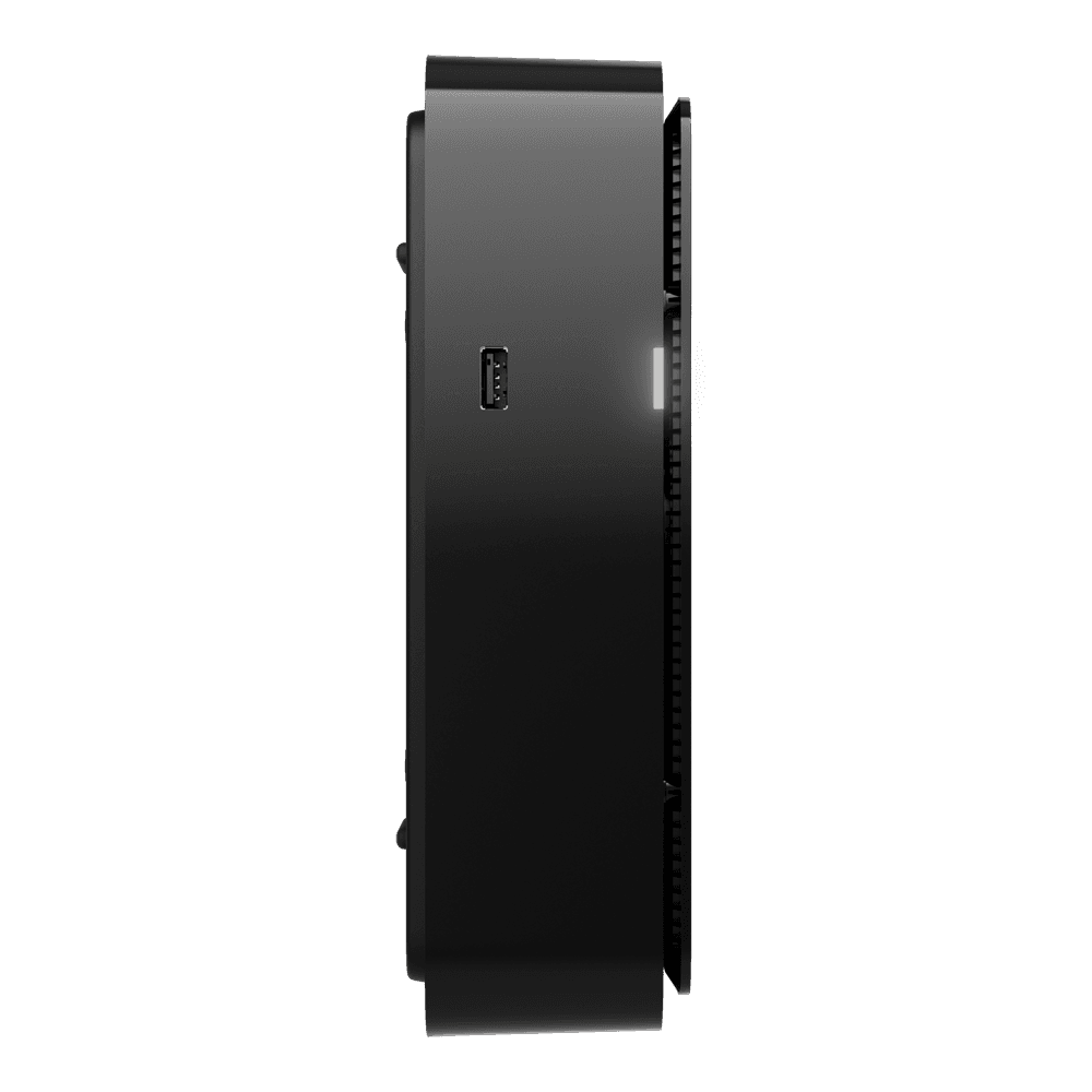 AJ-NVR108-HDC-B - imagen 3