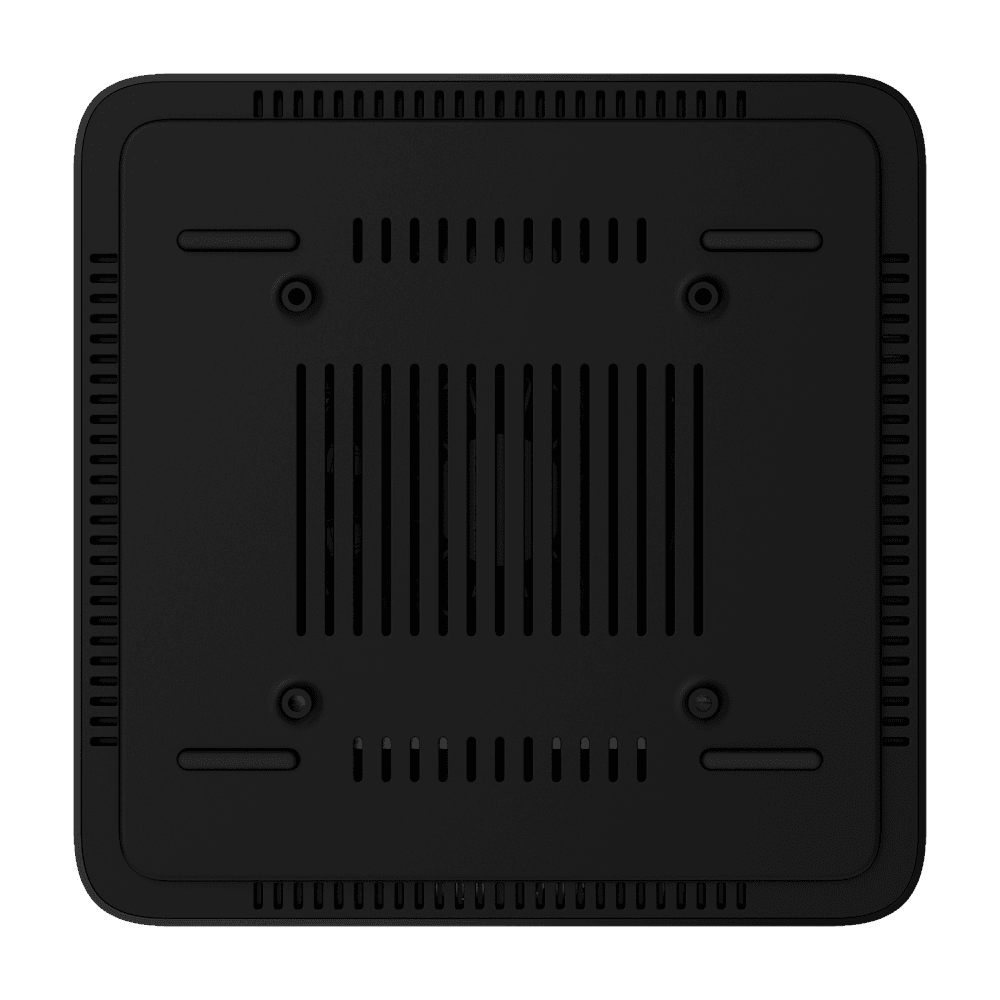 AJ-NVR108-HDC-B - imagen 4