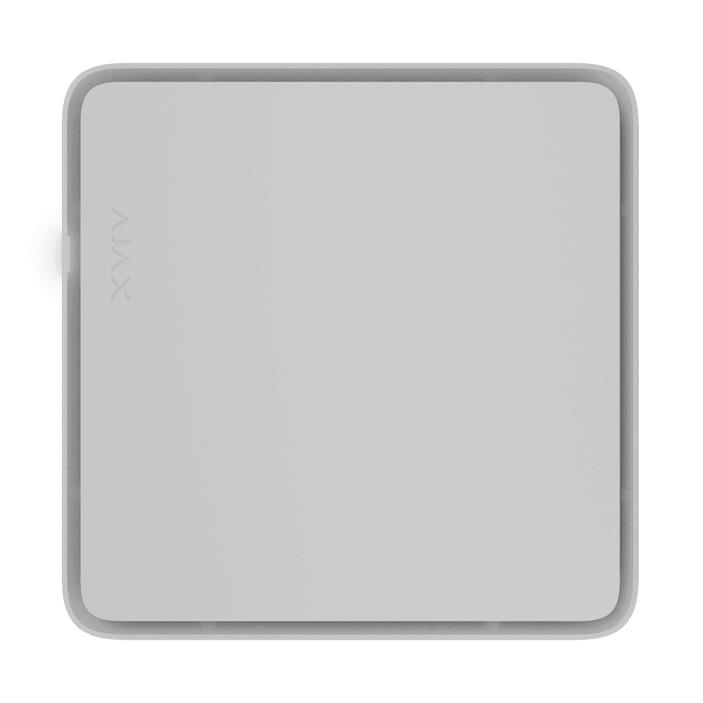 AJ-NVR108-HDC-W - imagen 2