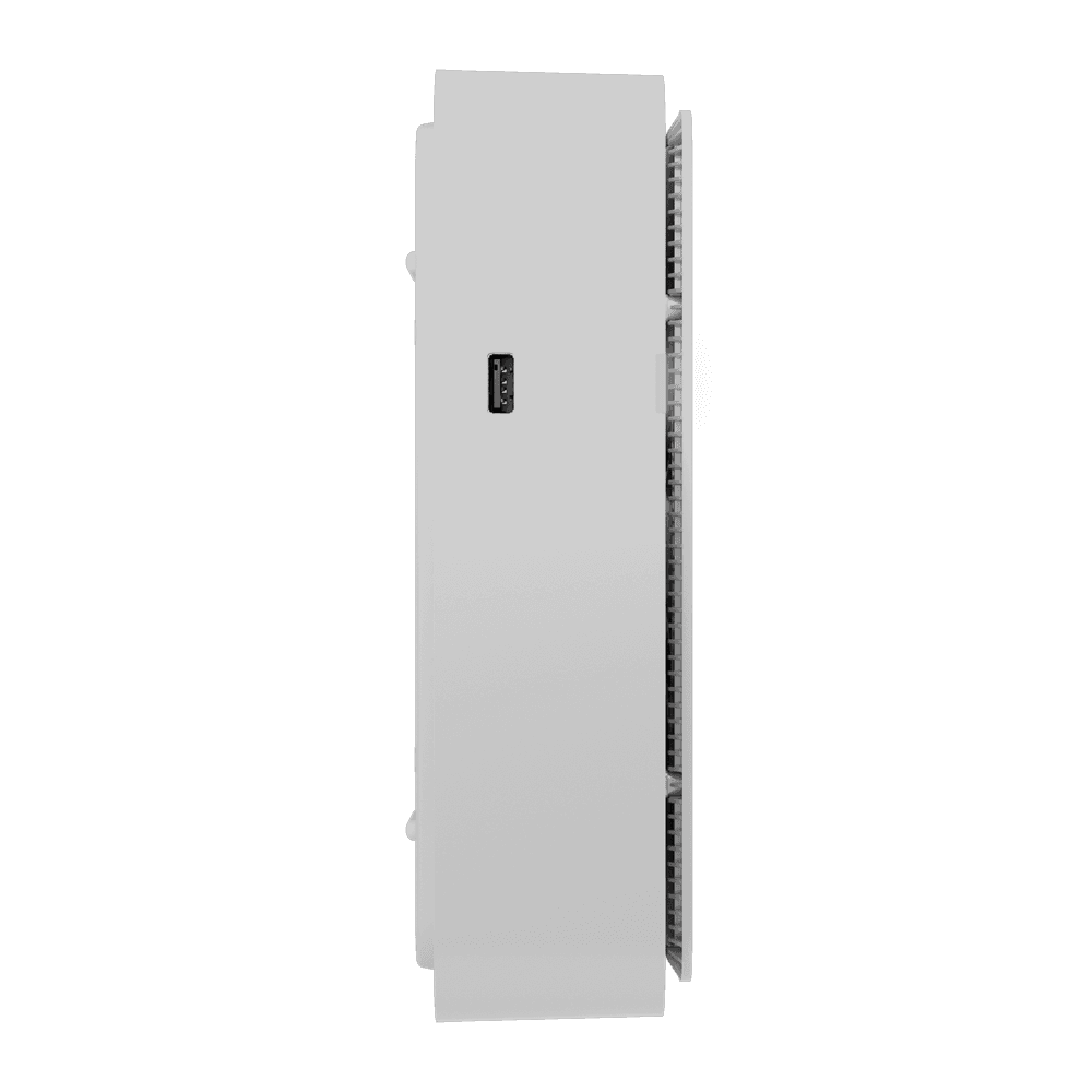 AJ-NVR108-HDC-W - imagen 3