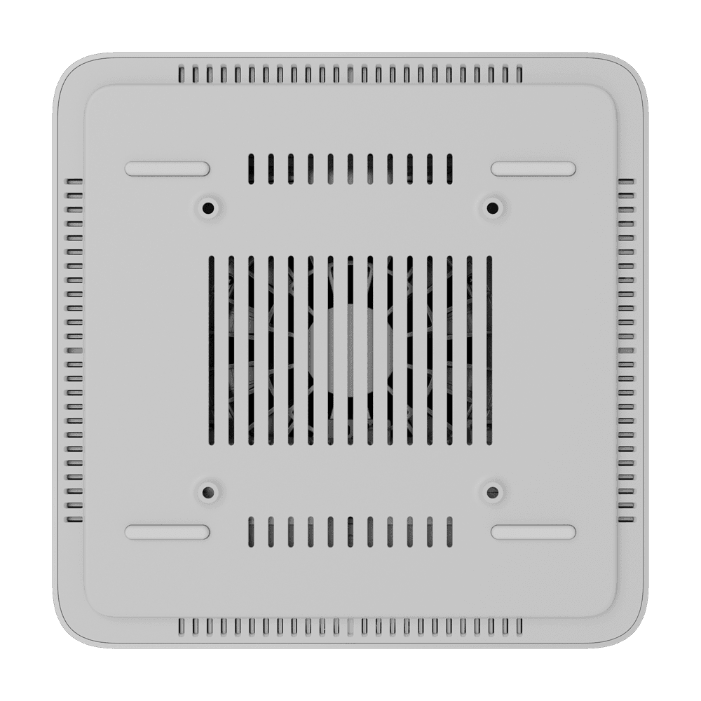 AJ-NVR108-HDC-W - imagen 4