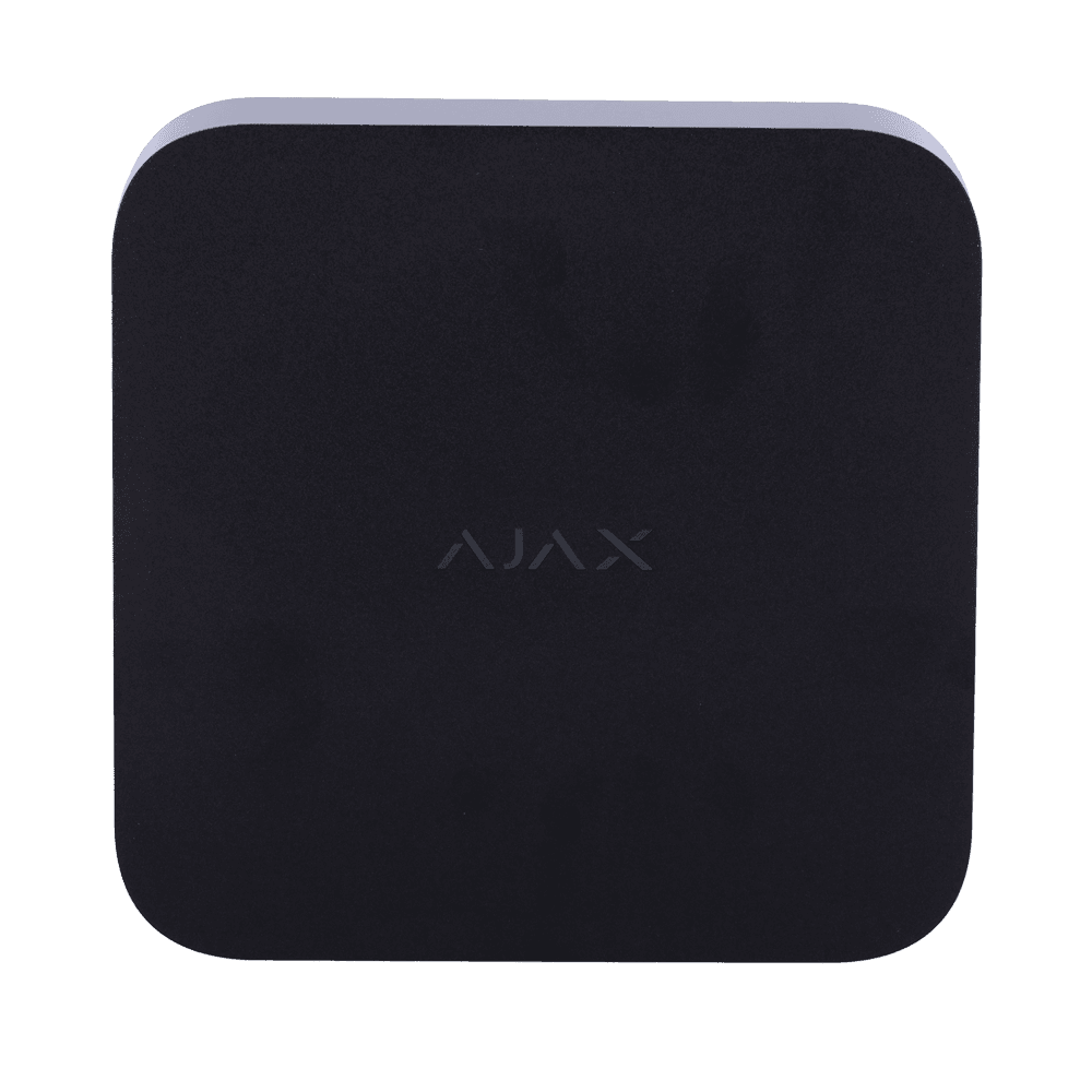 AJ-NVR116-B - imagen 2