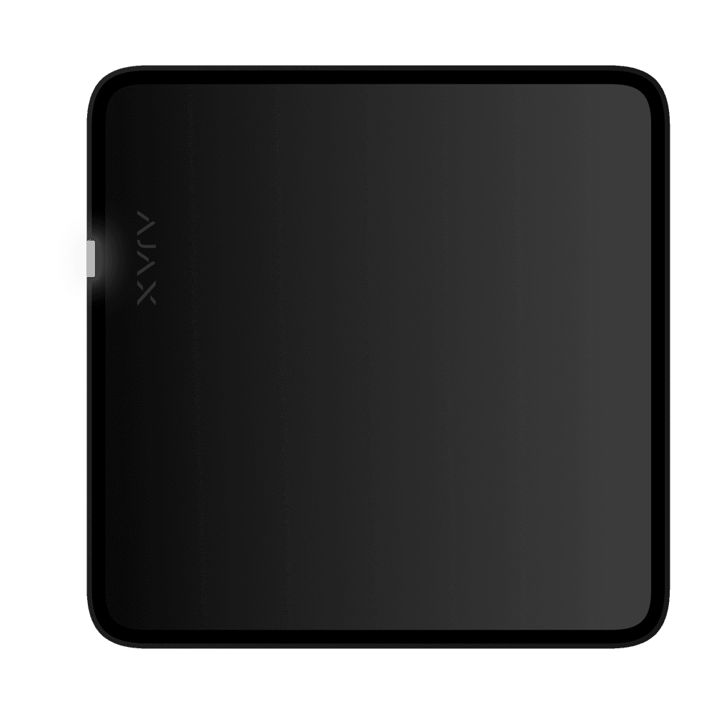 AJ-NVR116-HDC-B - imagen 2