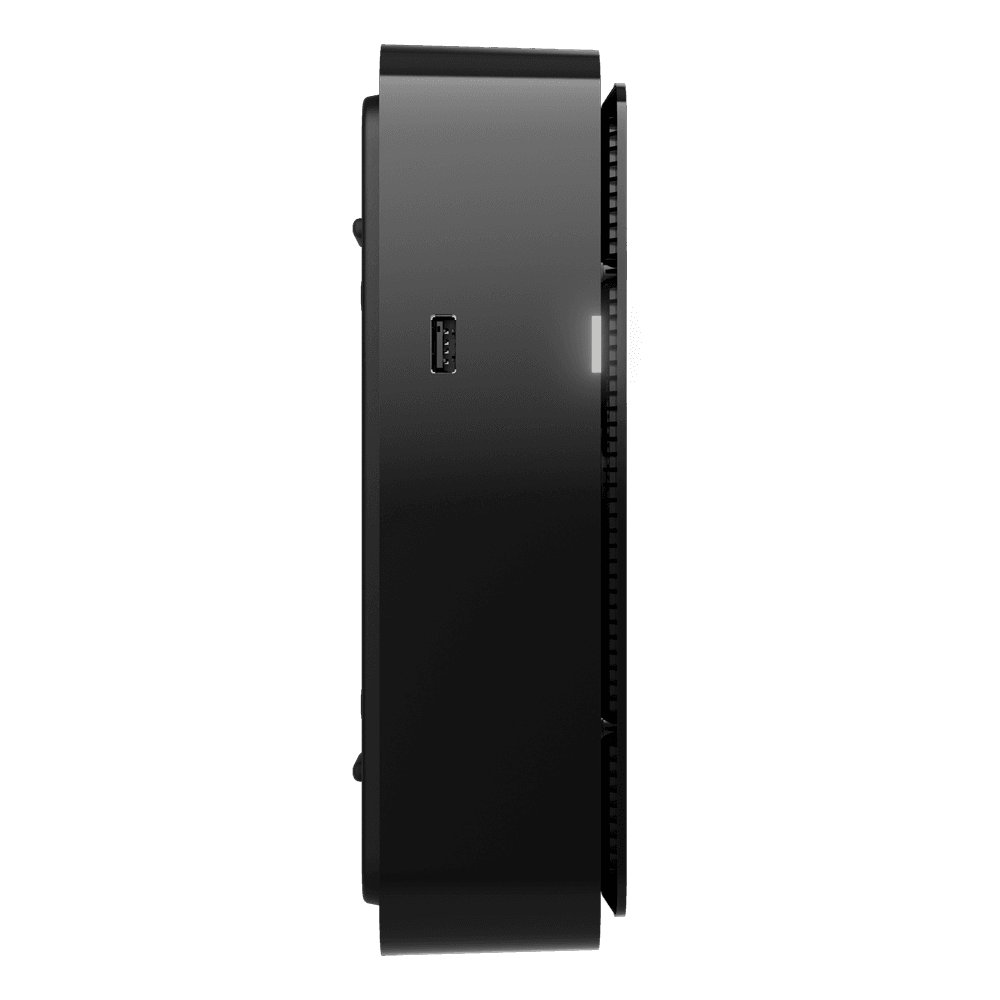 AJ-NVR116-HDC-B - imagen 3