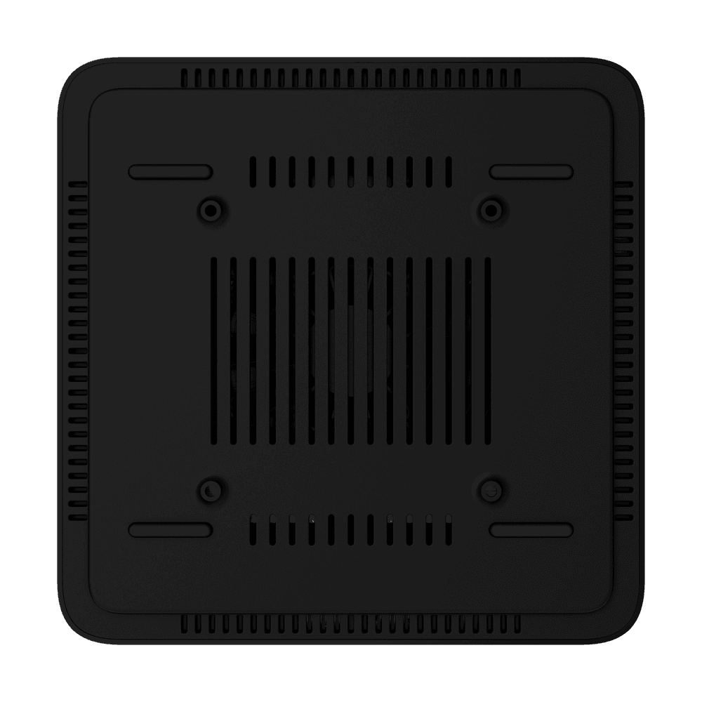 AJ-NVR116-HDC-B - imagen 4