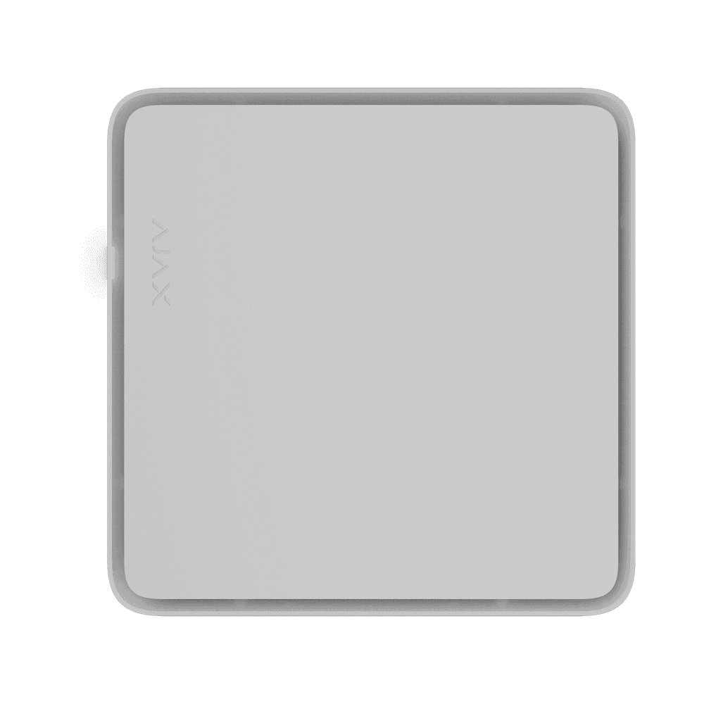 AJ-NVR116-HDC-W - imagen 2