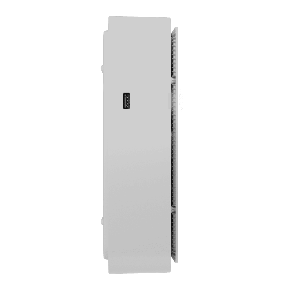 AJ-NVR116-HDC-W - imagen 3