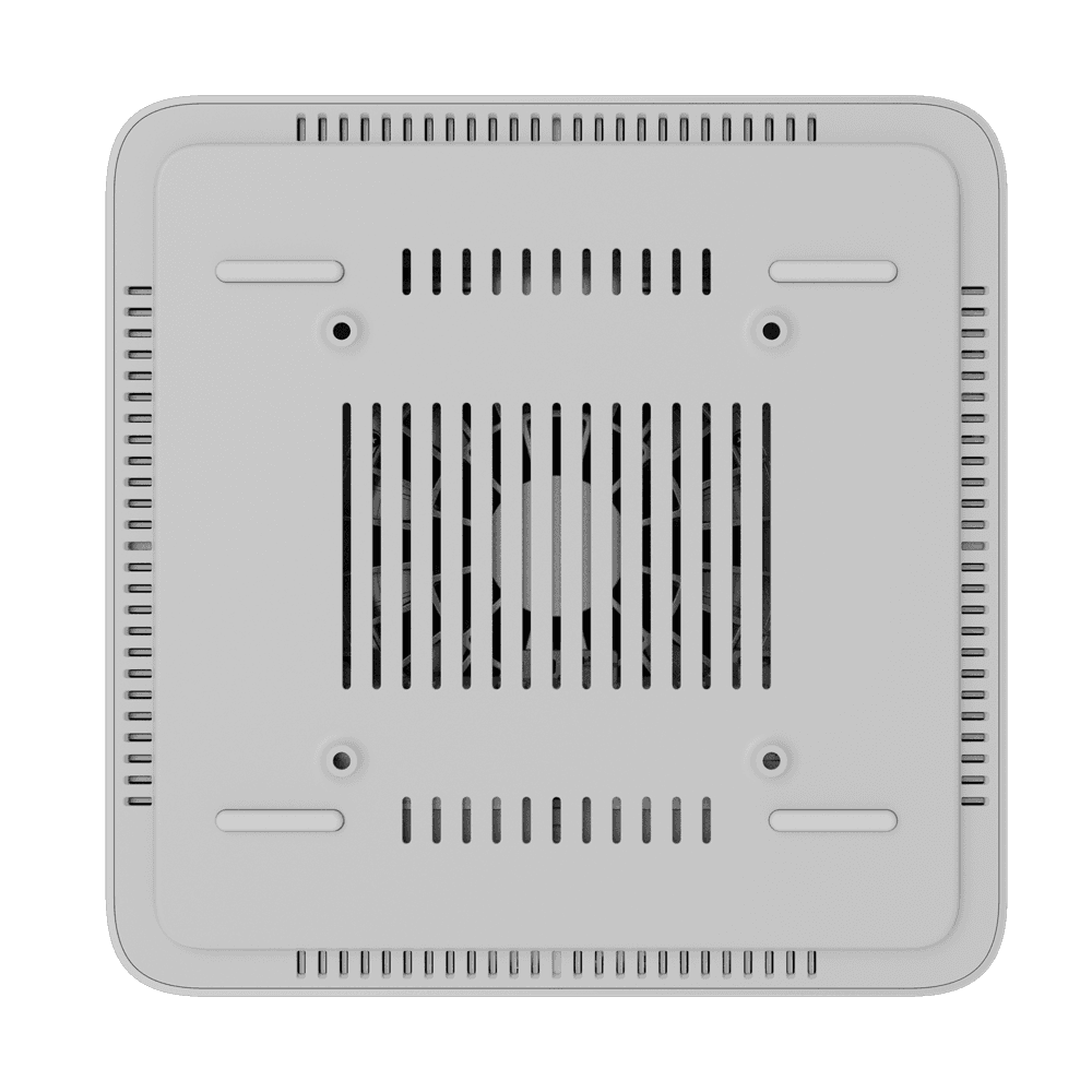 AJ-NVR116-HDC-W - imagen 4
