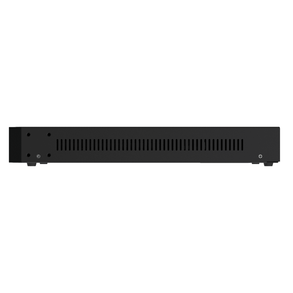 AJ-NVR208-HAC-8P-B - imagen 3