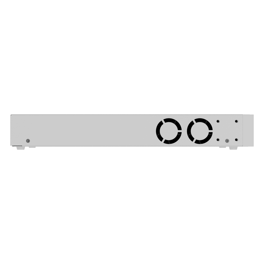 AJ-NVR208-HAC-8P-W - imagen 3