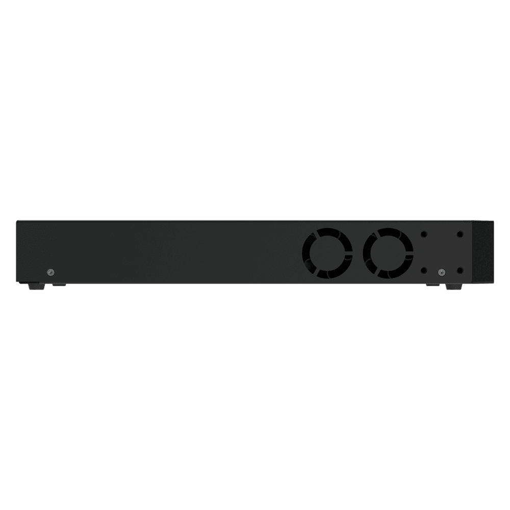AJ-NVR208-HAC-B - imagen 3