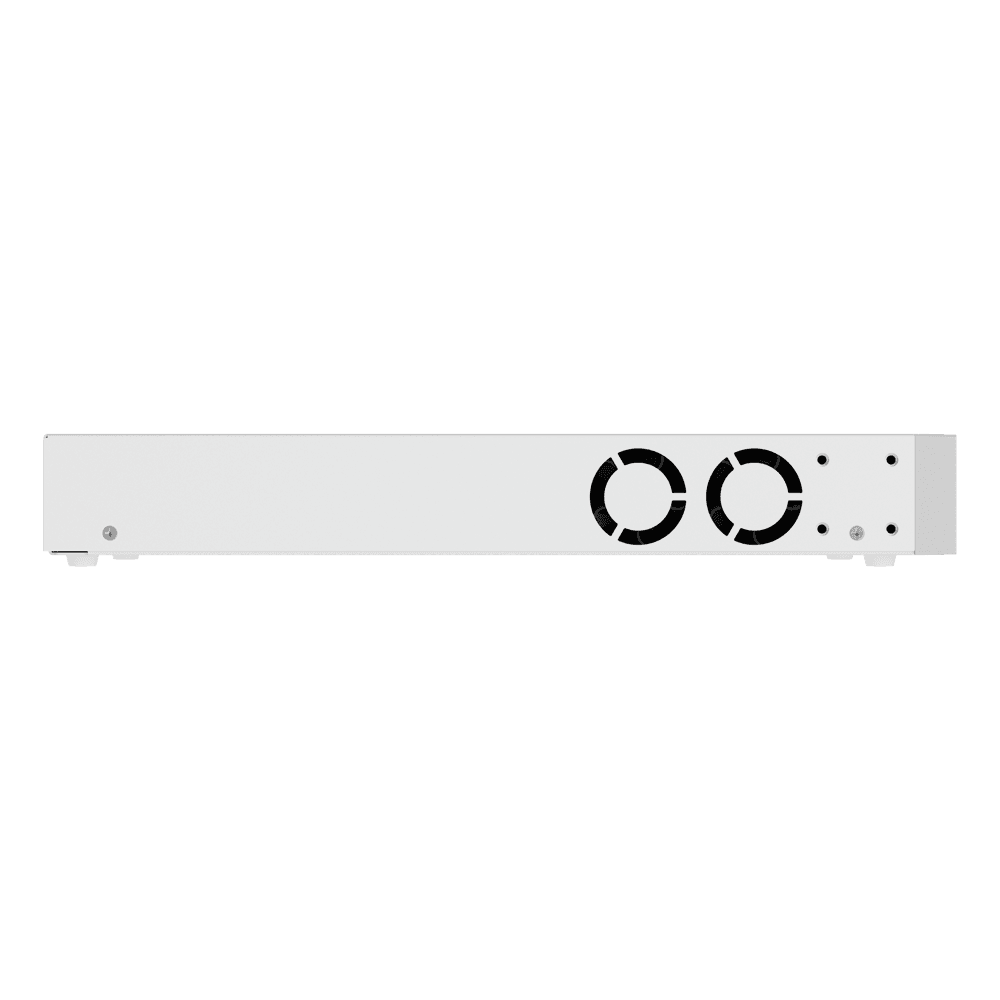 AJ-NVR208-HAC-W - imagen 3