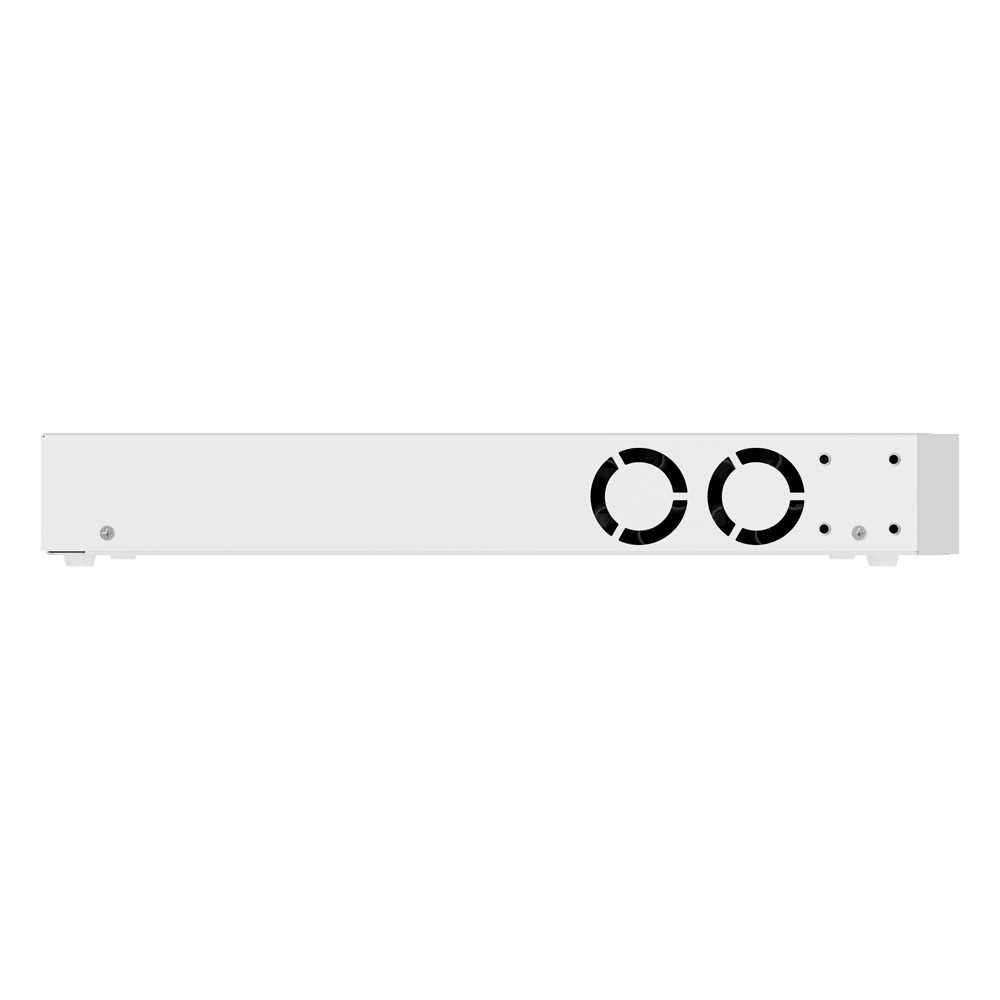 AJ-NVR208-HAC2G-AI-S-W - imagen 3