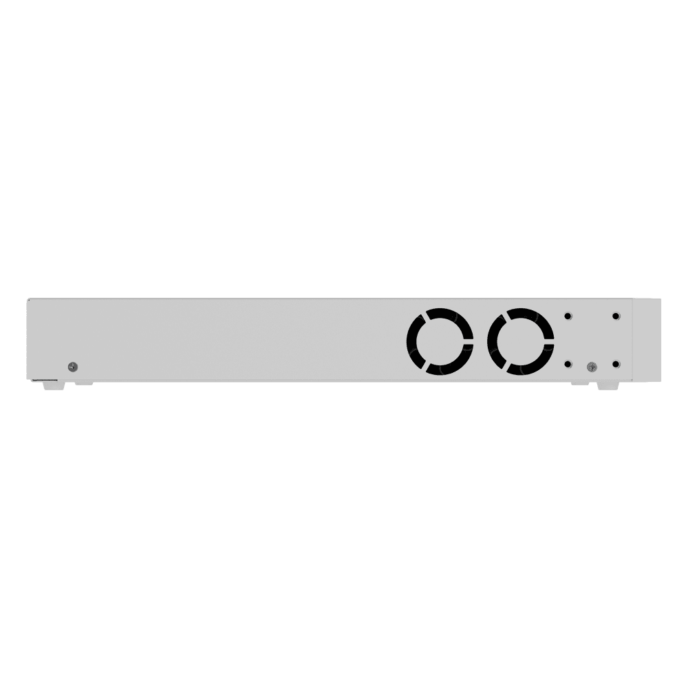 AJ-NVR216-HAC-16P-W - imagen 3