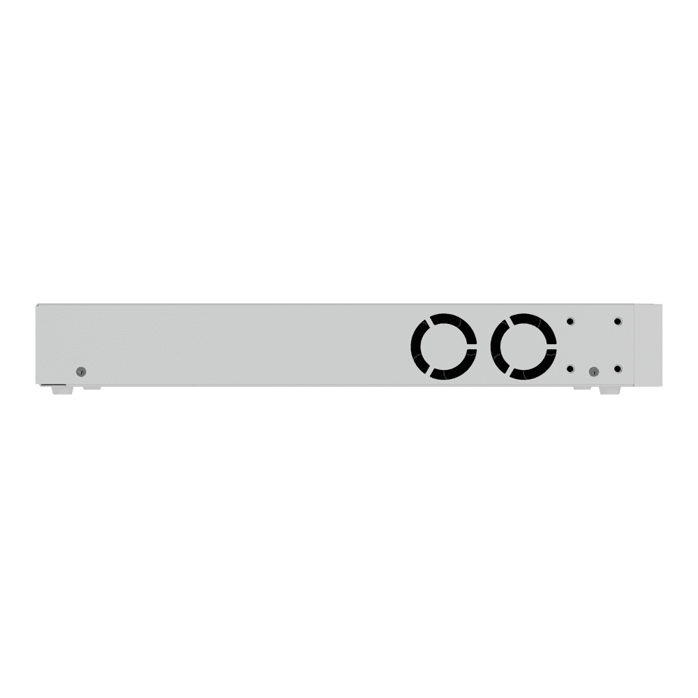 AJ-NVR216-HAC-8P-W - imagen 3
