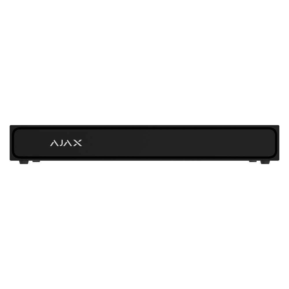 AJ-NVR216-HAC-B - imagen 2