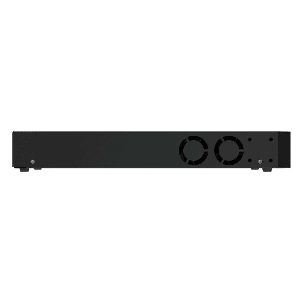 AJ-NVR216-HAC-B - imagen 3