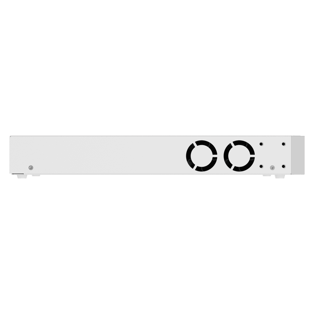 AJ-NVR216-HAC-W - imagen 3