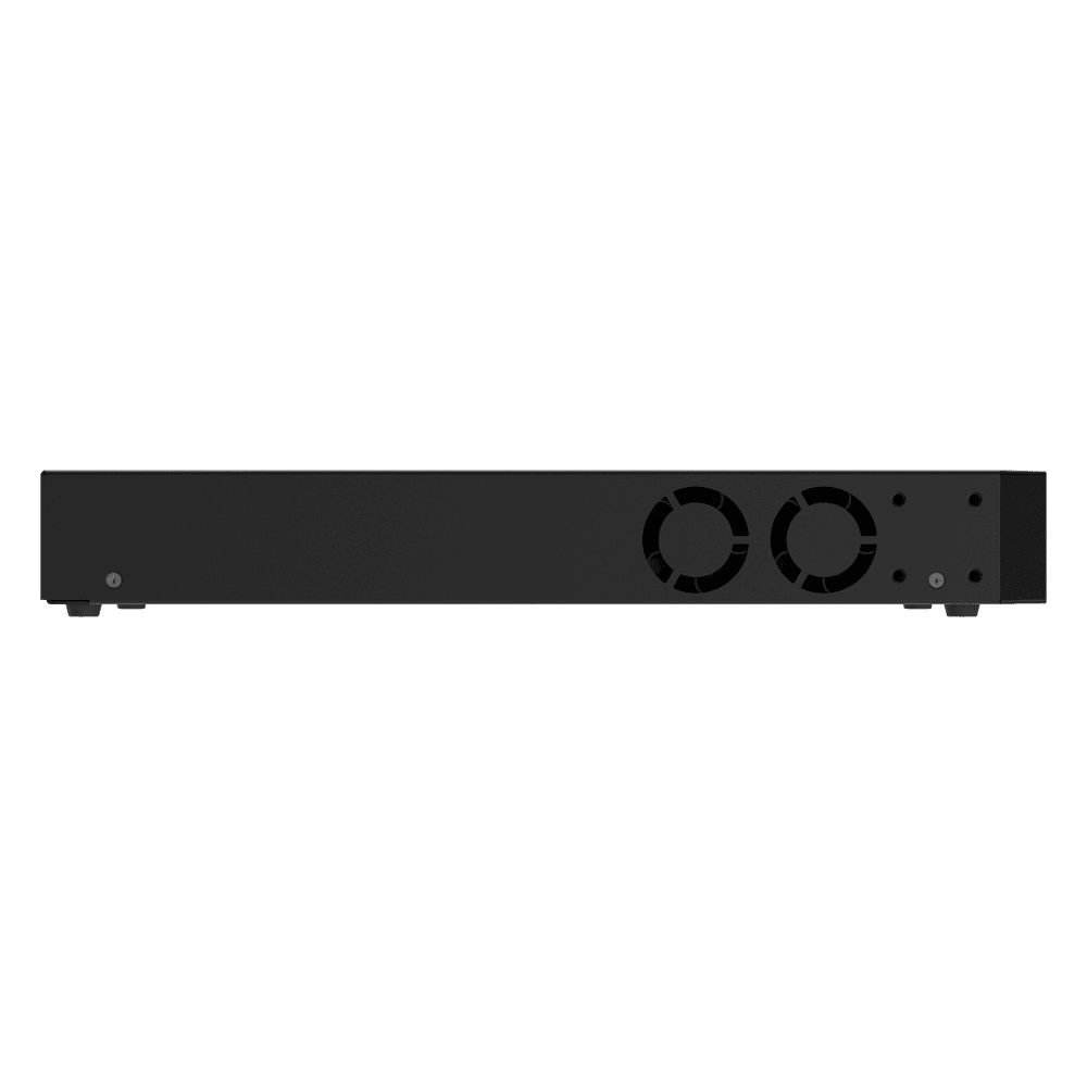 AJ-NVR216-HAC2G-AI-S-B - imagen 3