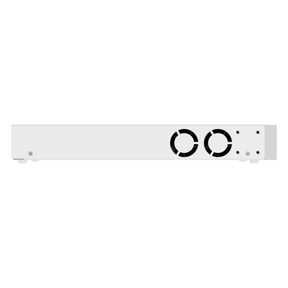 AJ-NVR216-HAC2G-AI-S-W - imagen 3