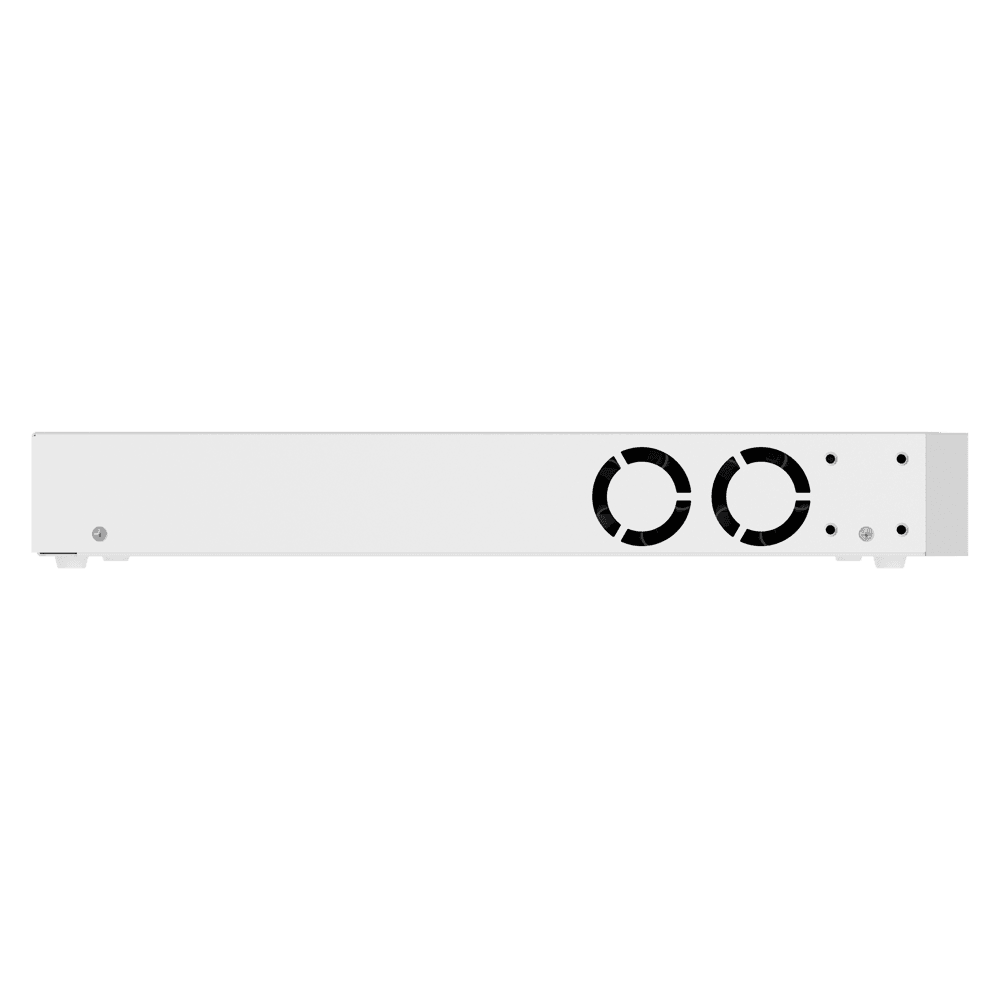 AJ-NVR232-HAC2G-AI-S-W - imagen 3