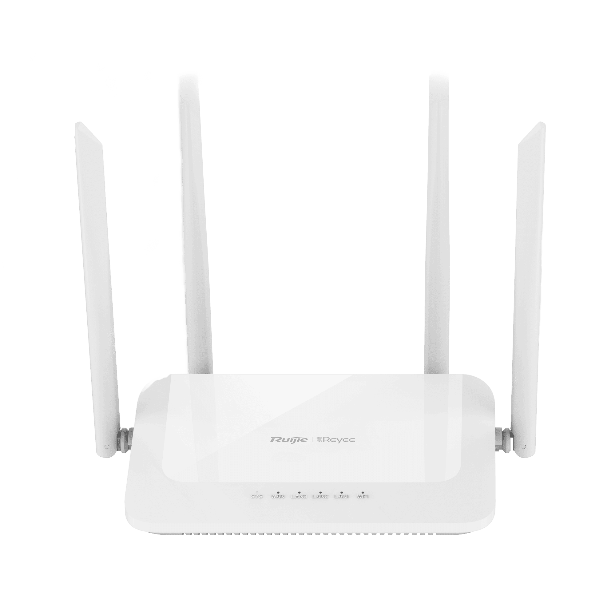 AJ-NVRKIT108B-2W - imagen 4