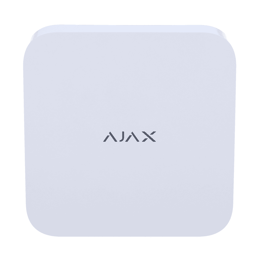 AJ-NVRKIT108T-4 - imagen 2