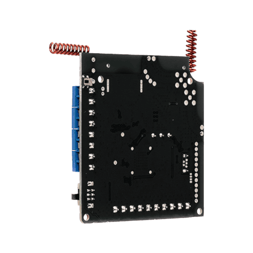 AJ-OCBRIDGEPLUS - imagen 2