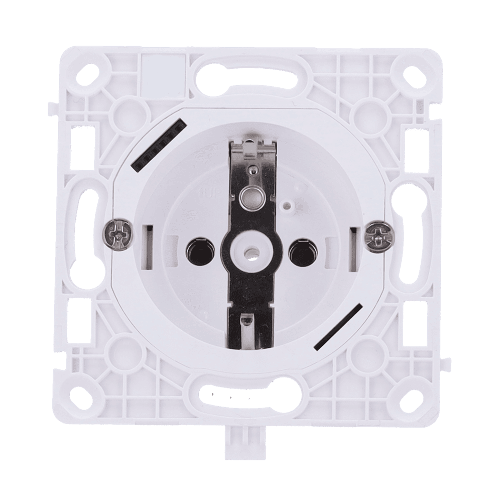 AJ-OUTLETCORE-SMART - imagen 2