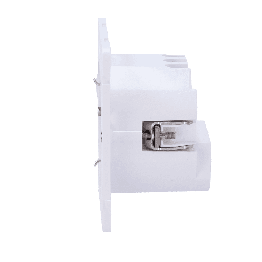AJ-OUTLETCORE-SMART - imagen 3