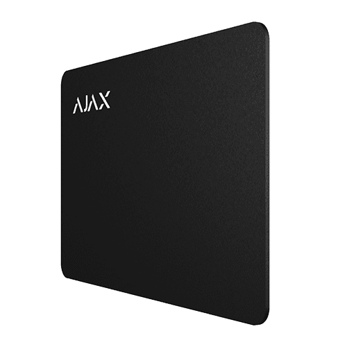 AJ-PASS-B - imagen 2