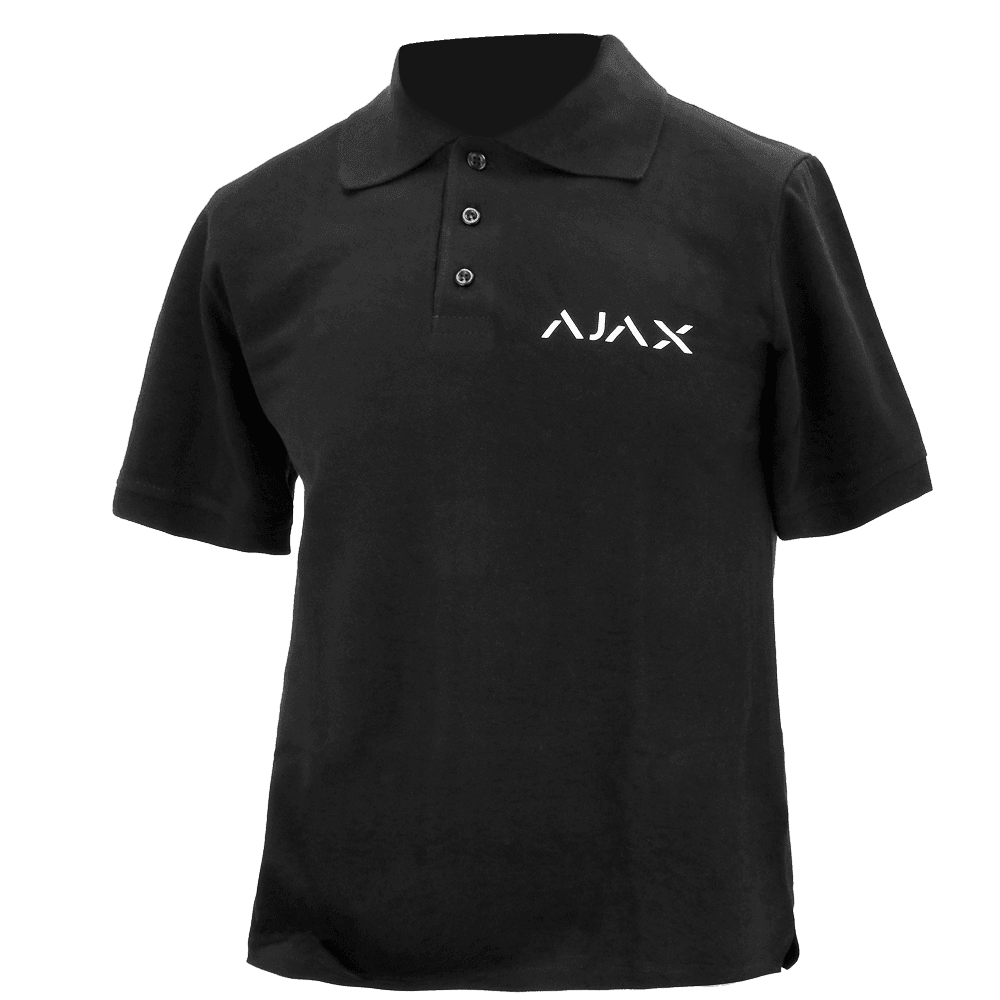 AJ-POLO-S