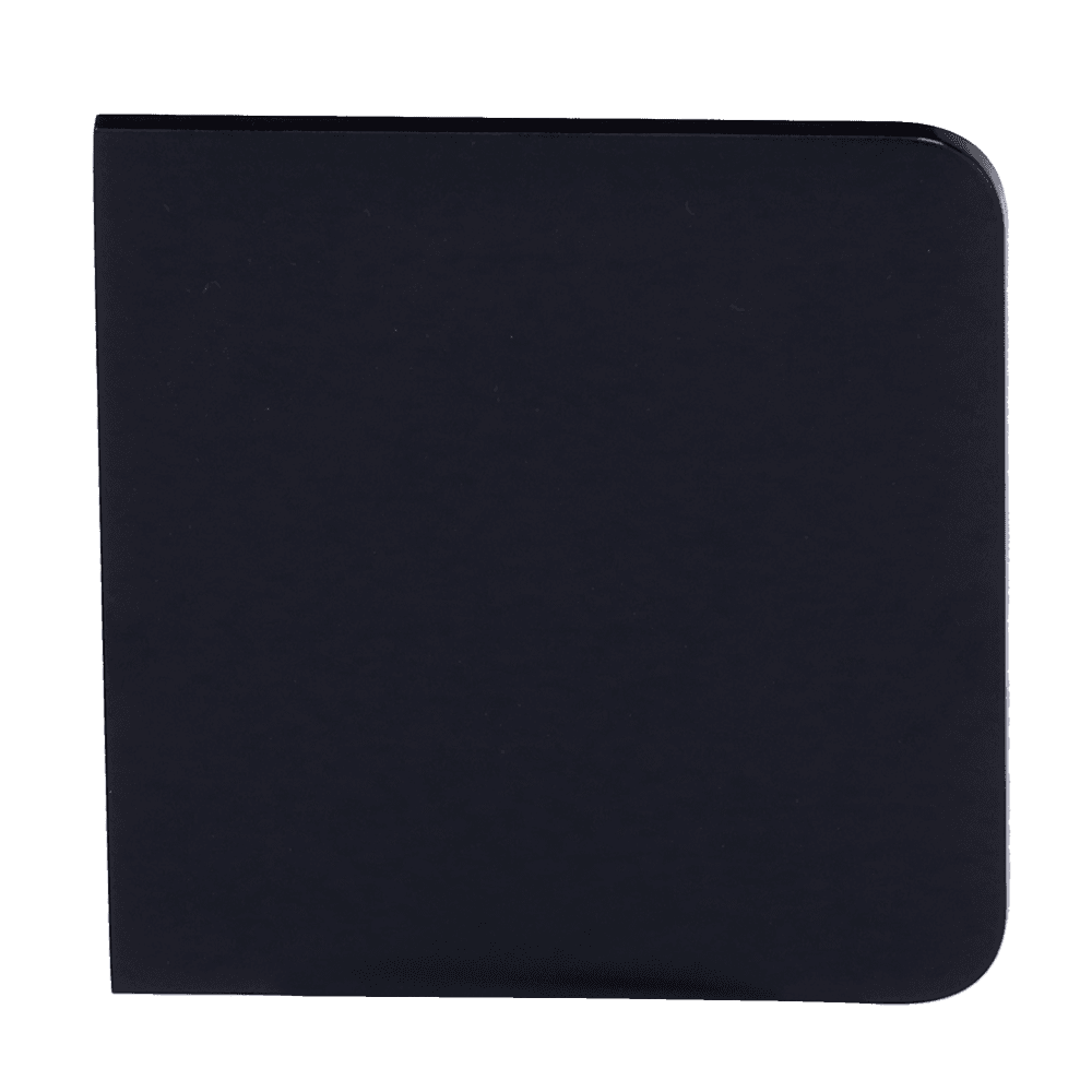 AJ-SIDEBUTTON-1G2W-B - imagen 2