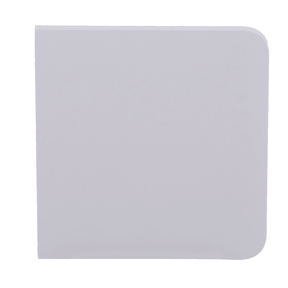AJ-SIDEBUTTON-1G2W-FOG - imagen 2