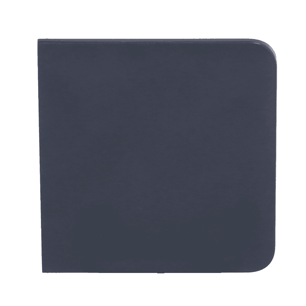 AJ-SIDEBUTTON-1G2W-GRA - imagen 2