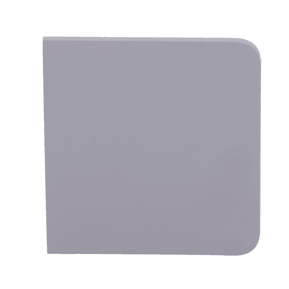 AJ-SIDEBUTTON-1G2W-GRE - imagen 2