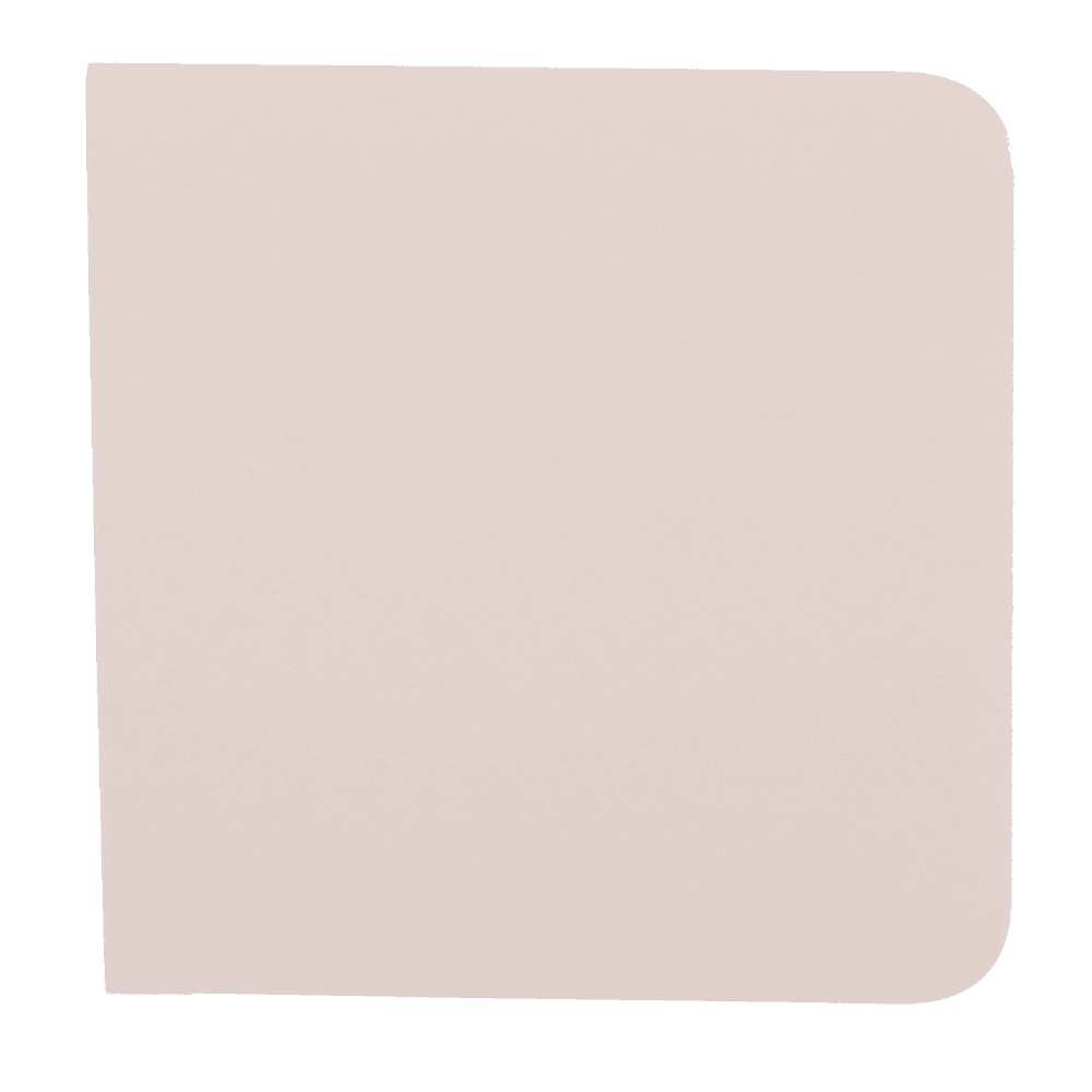 AJ-SIDEBUTTON-1G2W-IVO - imagen 2