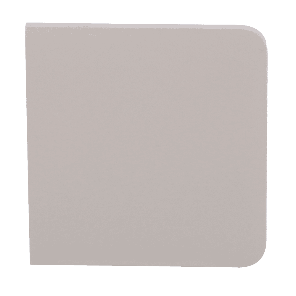 AJ-SIDEBUTTON-1G2W-OLI - imagen 2