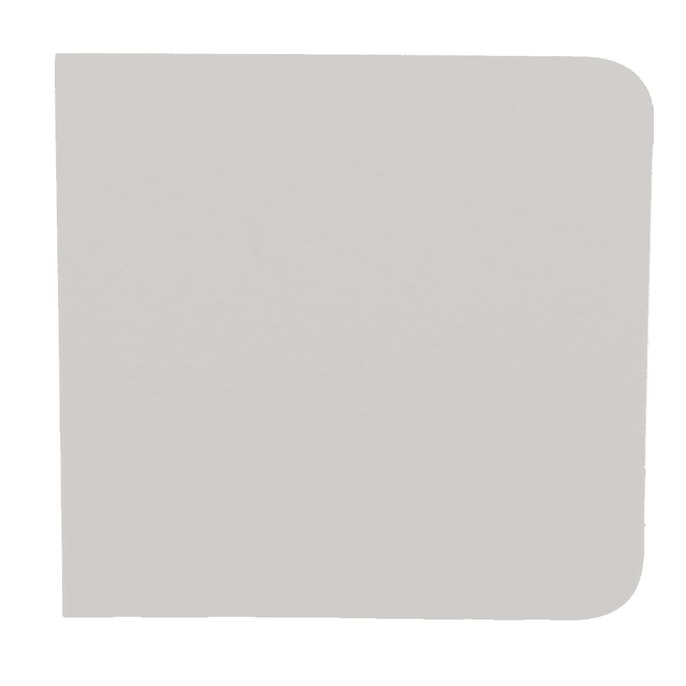 AJ-SIDEBUTTON-1G2W-OYS - imagen 2