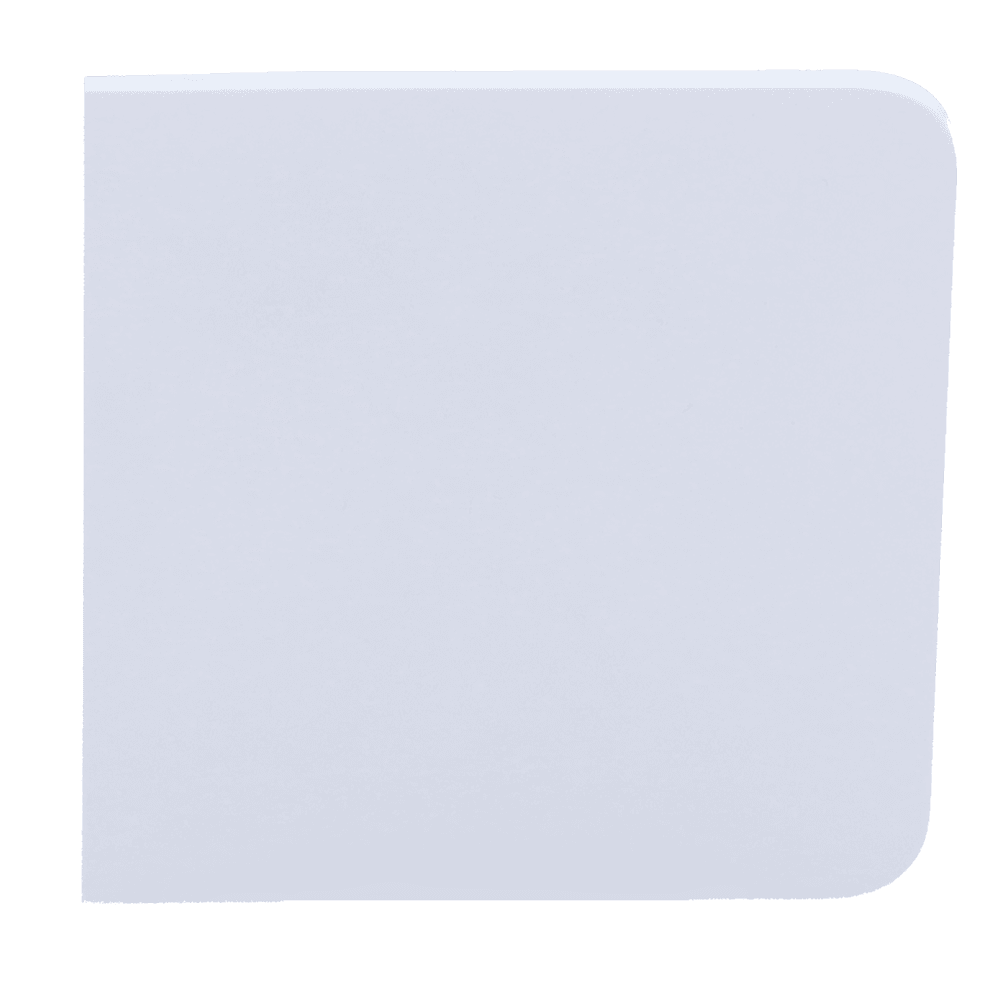 AJ-SIDEBUTTON-1G2W-W - imagen 2