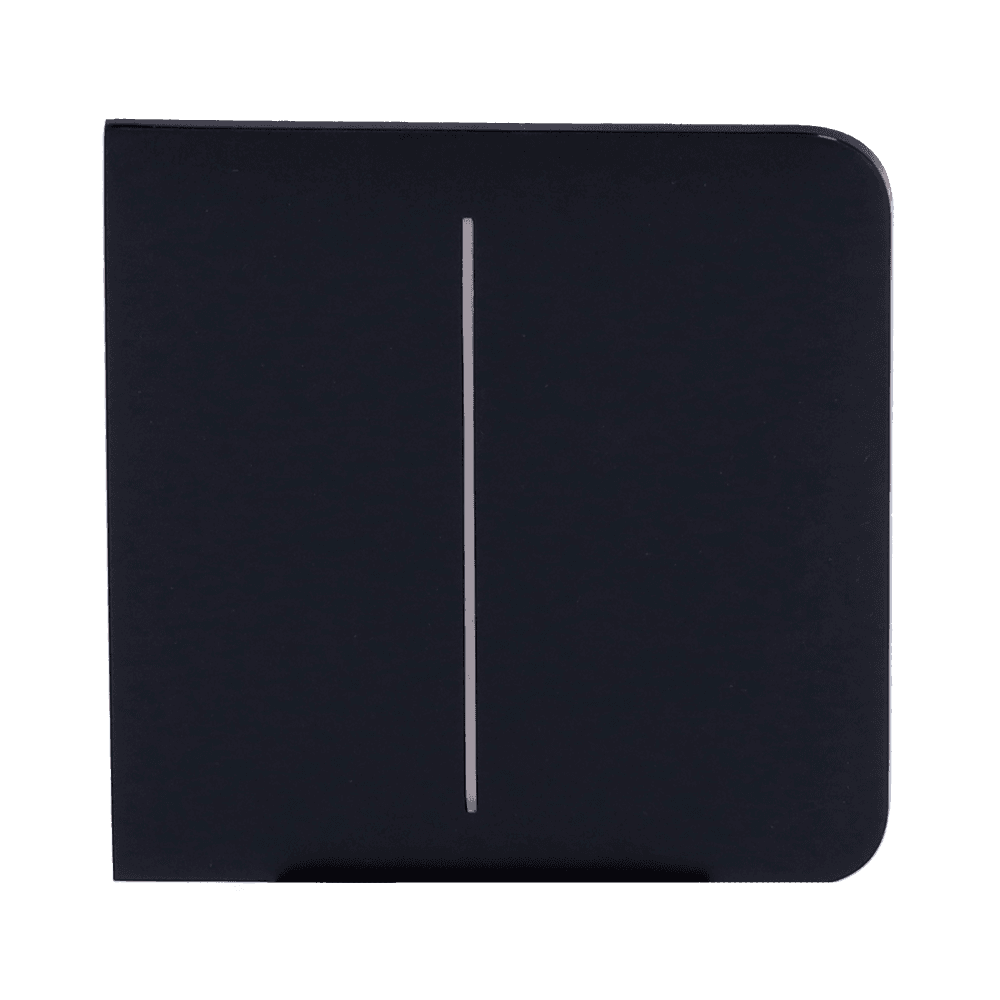 AJ-SIDEBUTTON-2G-B - imagen 2