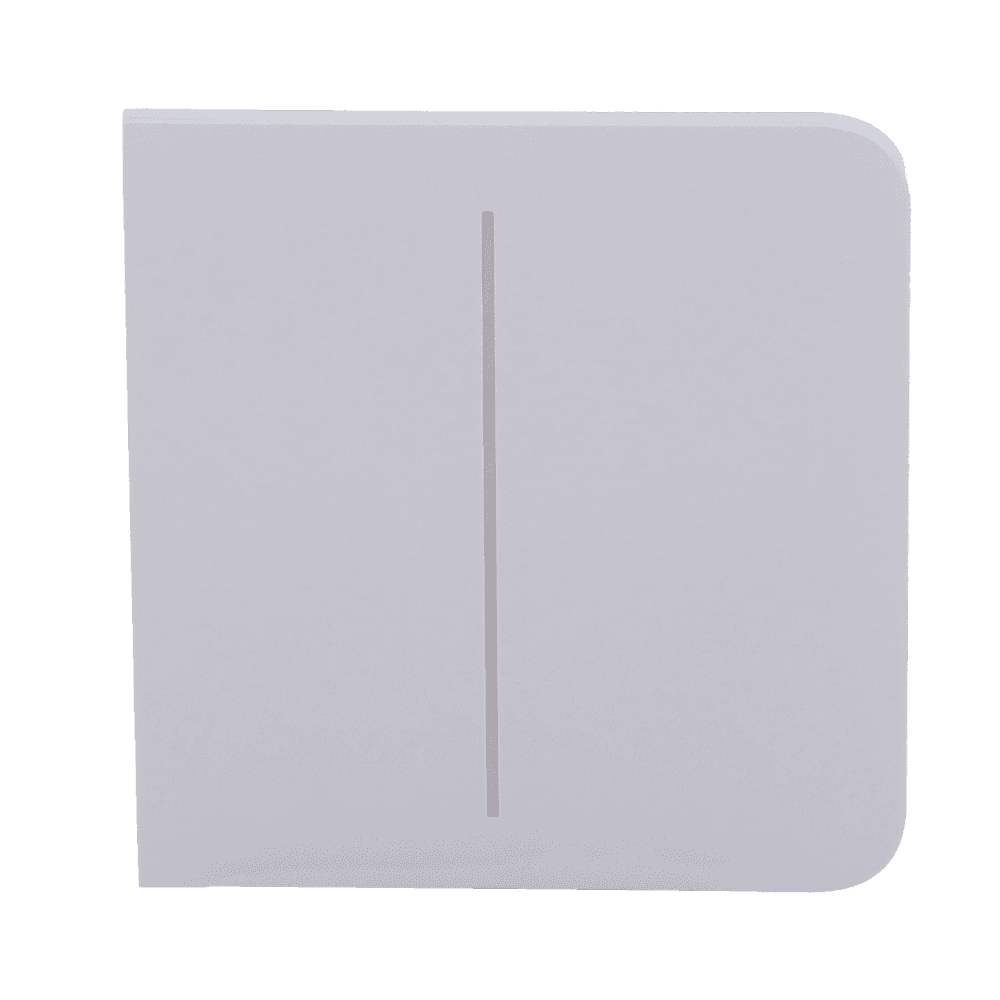 AJ-SIDEBUTTON-2G-FOG - imagen 2